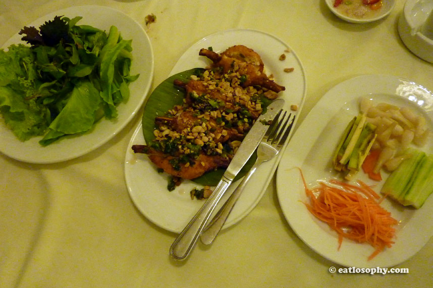 hanoi-garden_restaurant