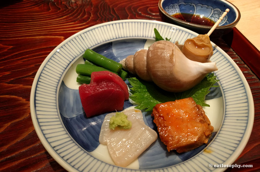 tempura-kondo_appetizer